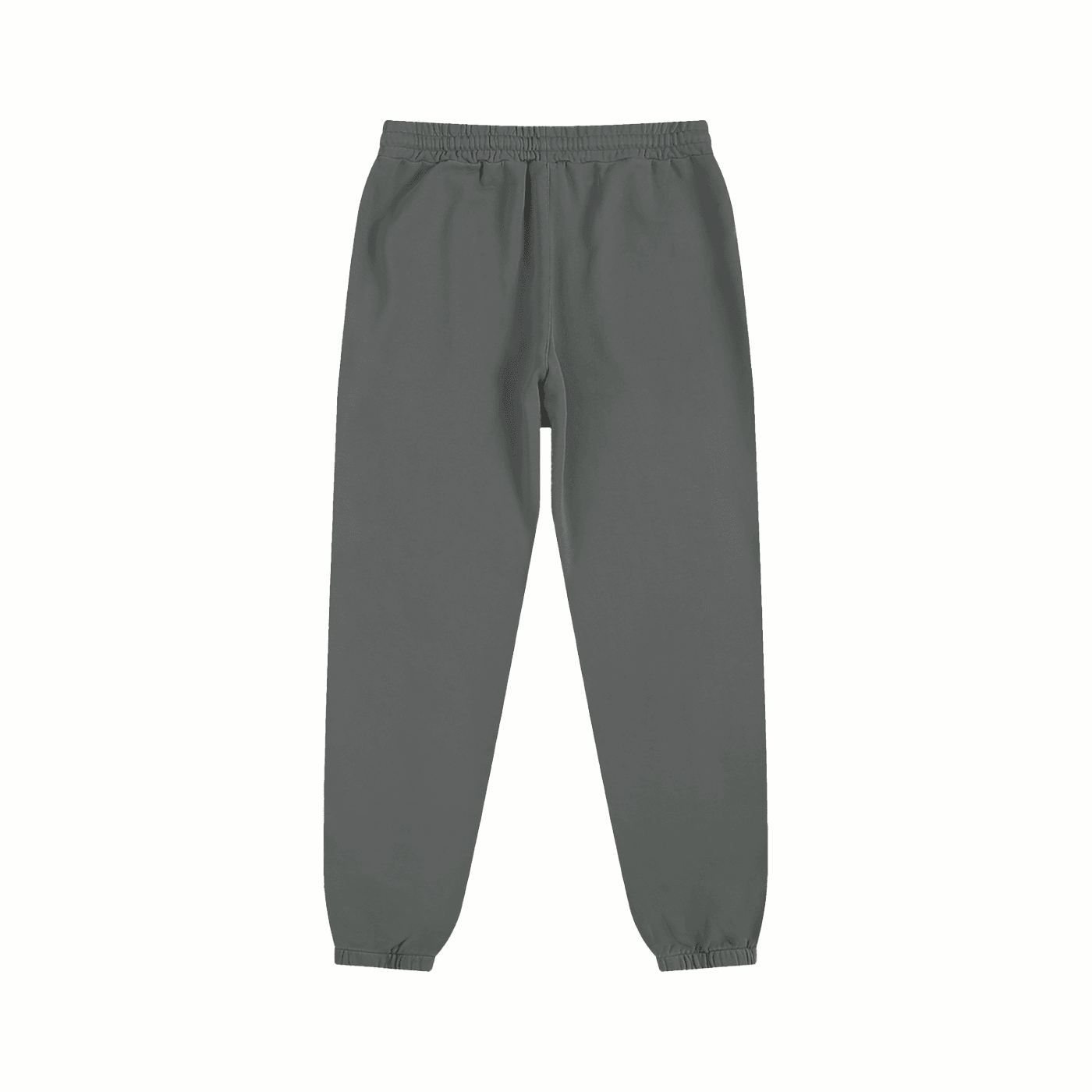 BEESMOOVE Trust In God Sweatpants - Beesmoove
