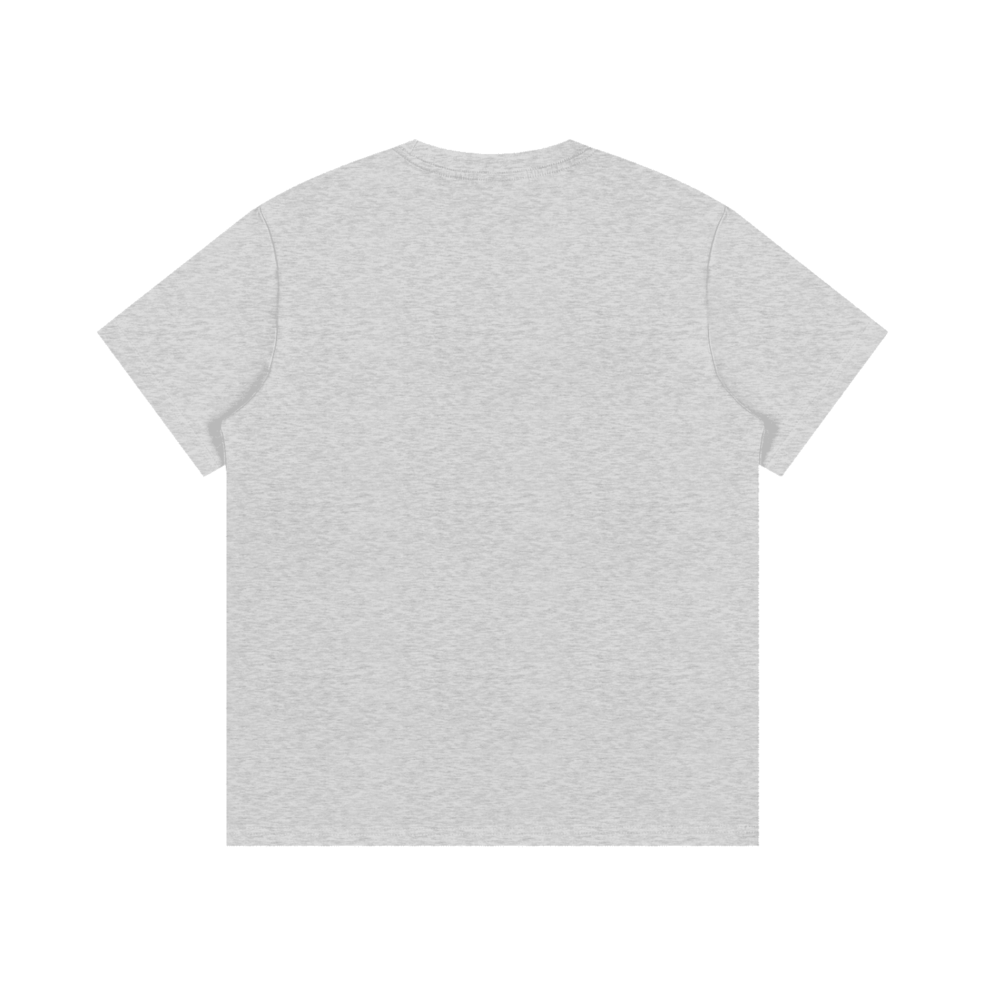 BEESMOOVE Swarm Script Cotton T-Shirt - Beesmoove