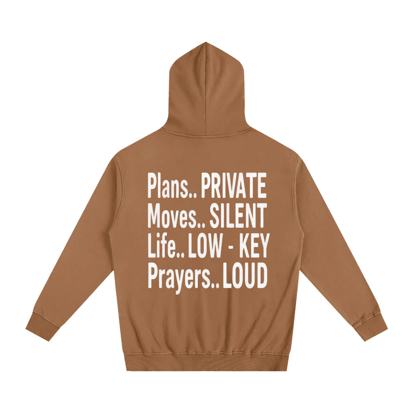 BEESMOOVE Chi-Town Origins Oversized Hoodie - Beesmoove