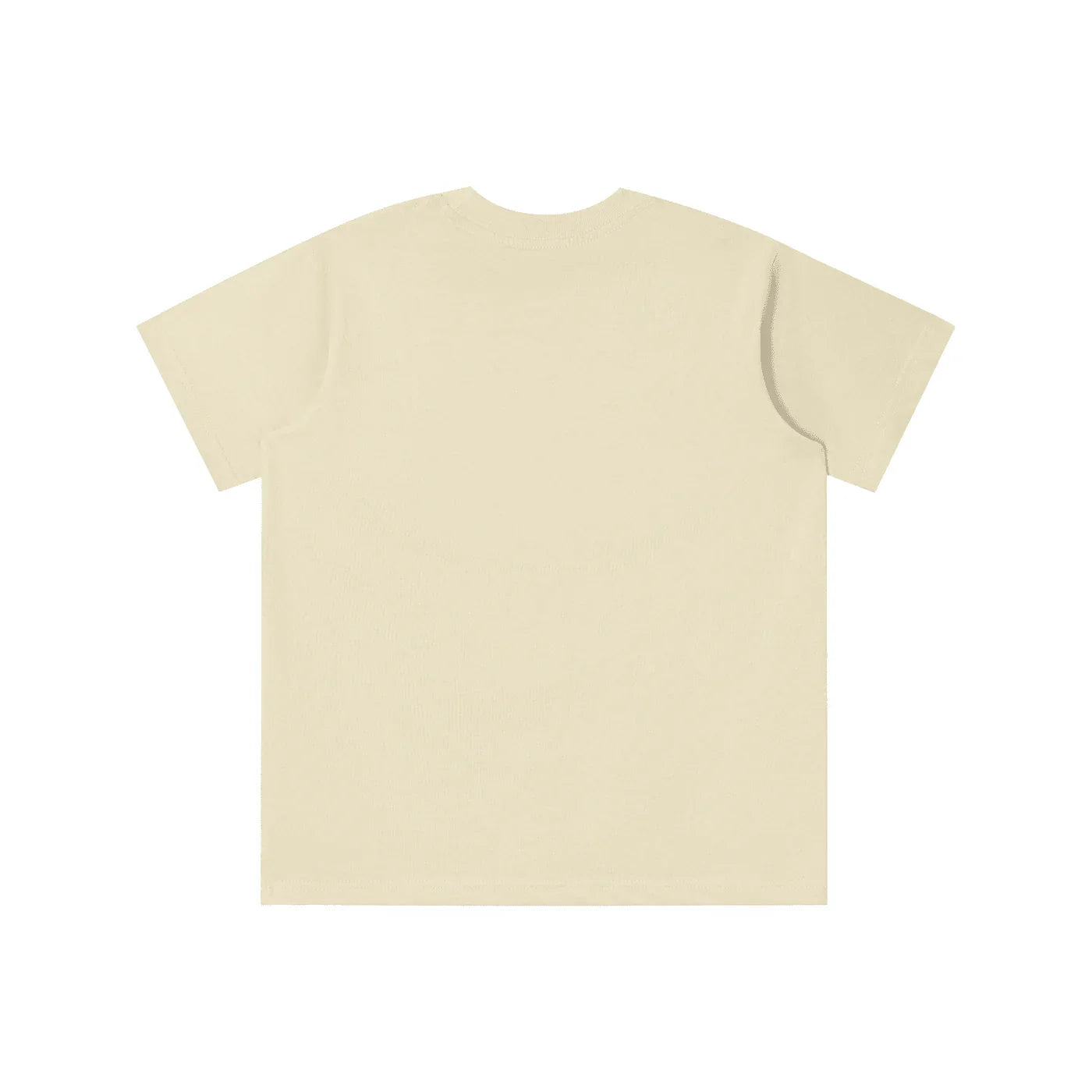 BEESMOOVE BlackSouth Kids' T-shirt - Beesmoove