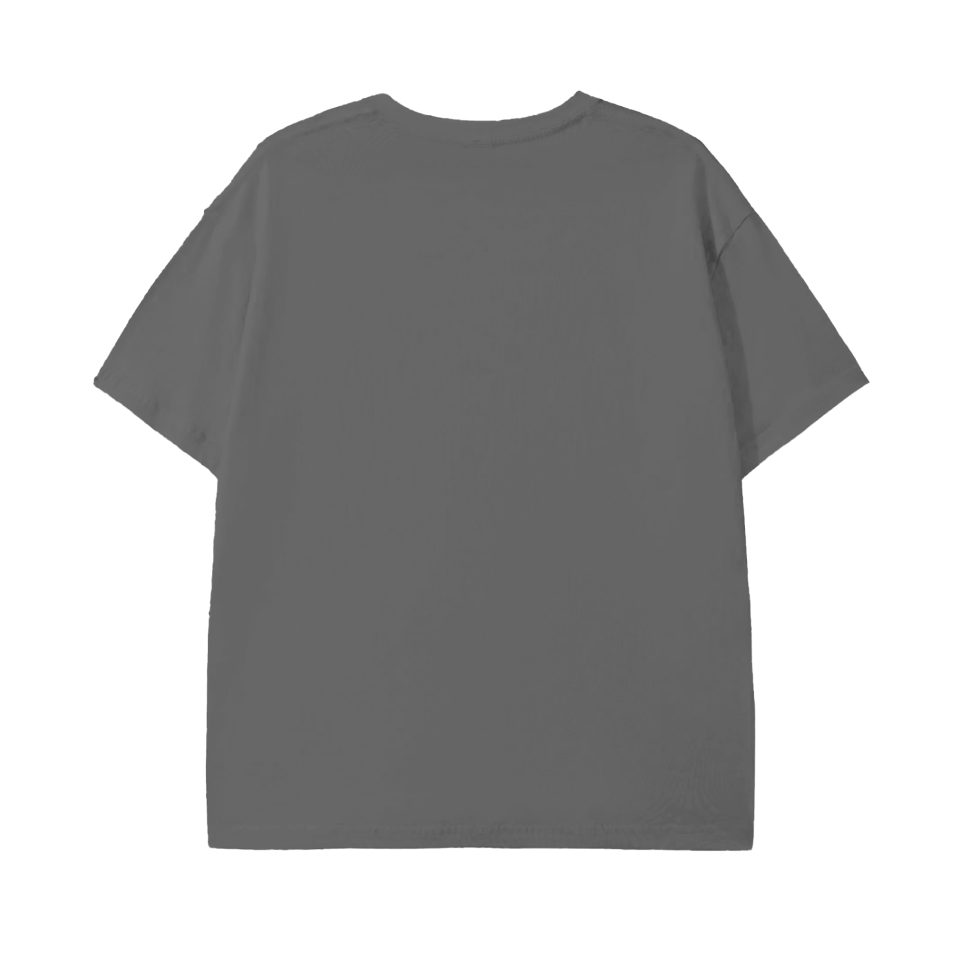 BEESMOOVE GIVE ENERGY. GIVE HIVE. T-Shirt