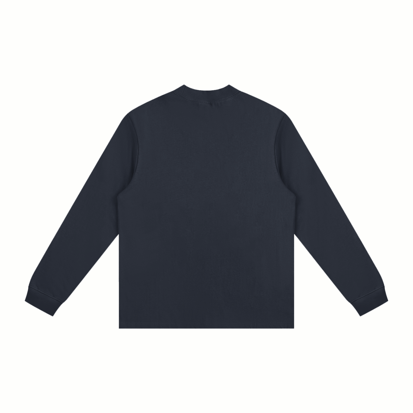 BEESMOOVE HIVEBREAKER: DISRUPT THE OLD WORLD Sweatshirt - Beesmoove