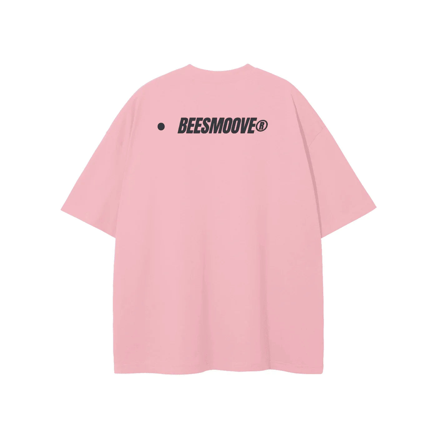 BEESMOOVE cheetah strike -shirt - Beesmoove