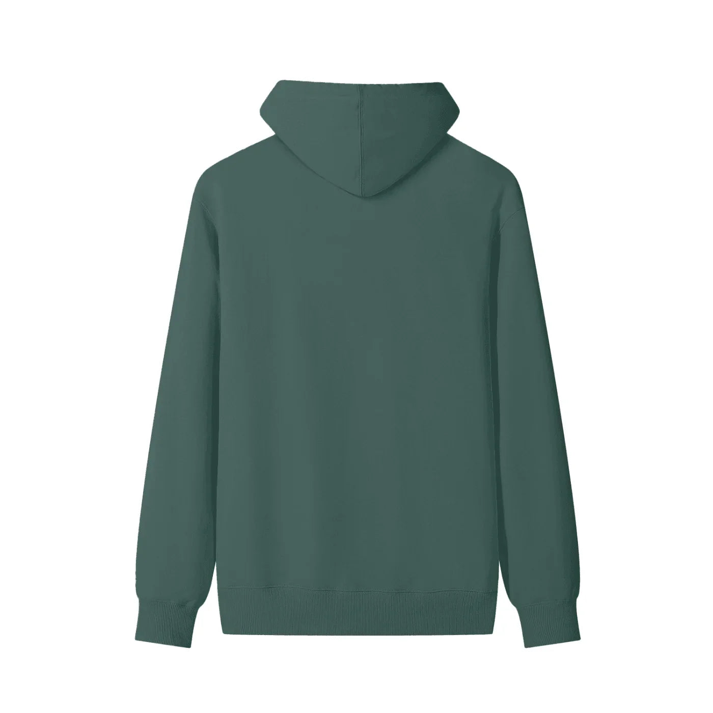 BEESMOOVE DOHIVE Classic Hoodie - Beesmoove