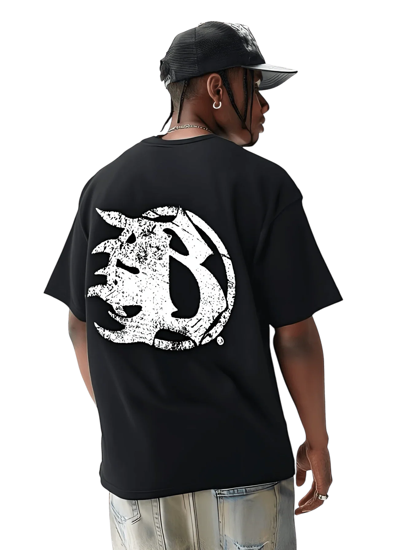 BEESMOOVE B-Squadron: Black Ops Limited Edition-pre order now - Beesmoove
