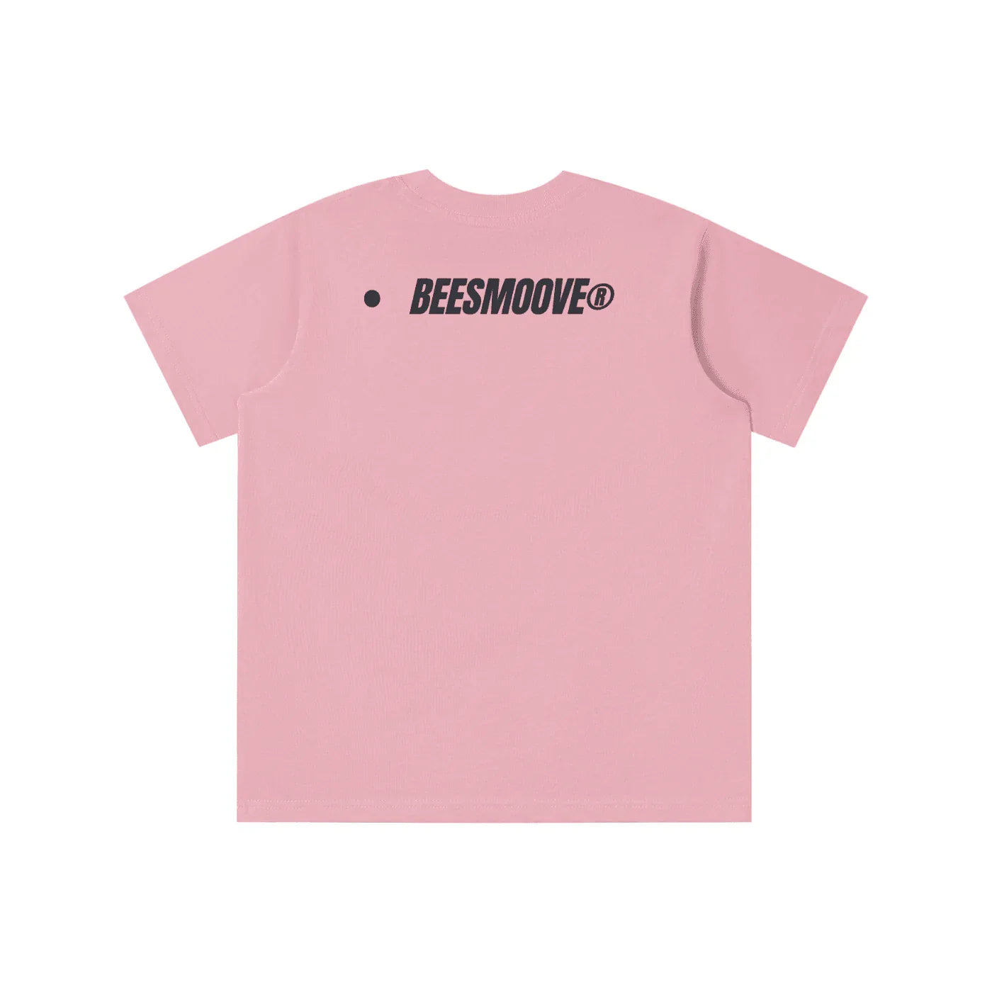BEESMOOVE frequent rainbow
Kids' T-shirt - Beesmoove