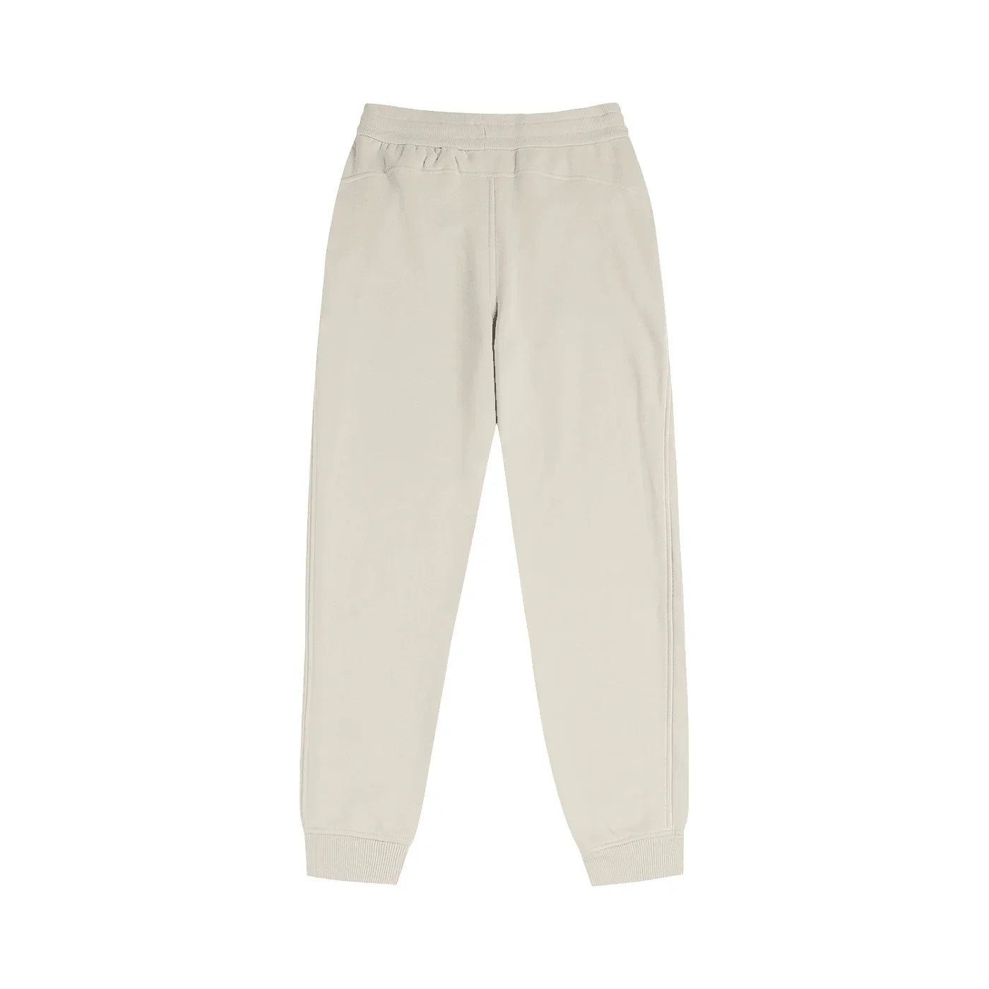 BEESMOOVE BSM Jogger Pants - Beesmoove