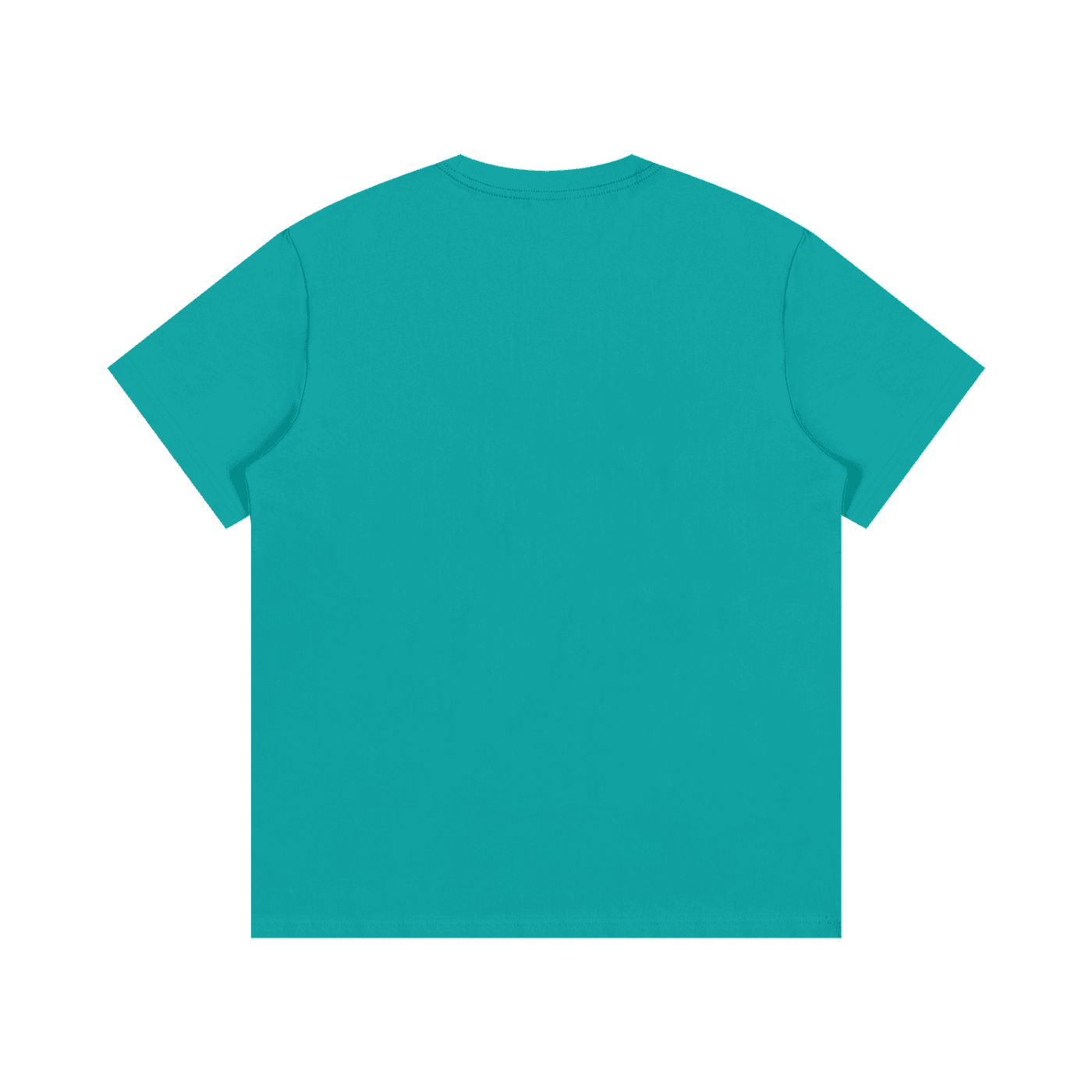 BEESMOOVE DOHIVE Origin Cotton T-Shirt - Beesmoove