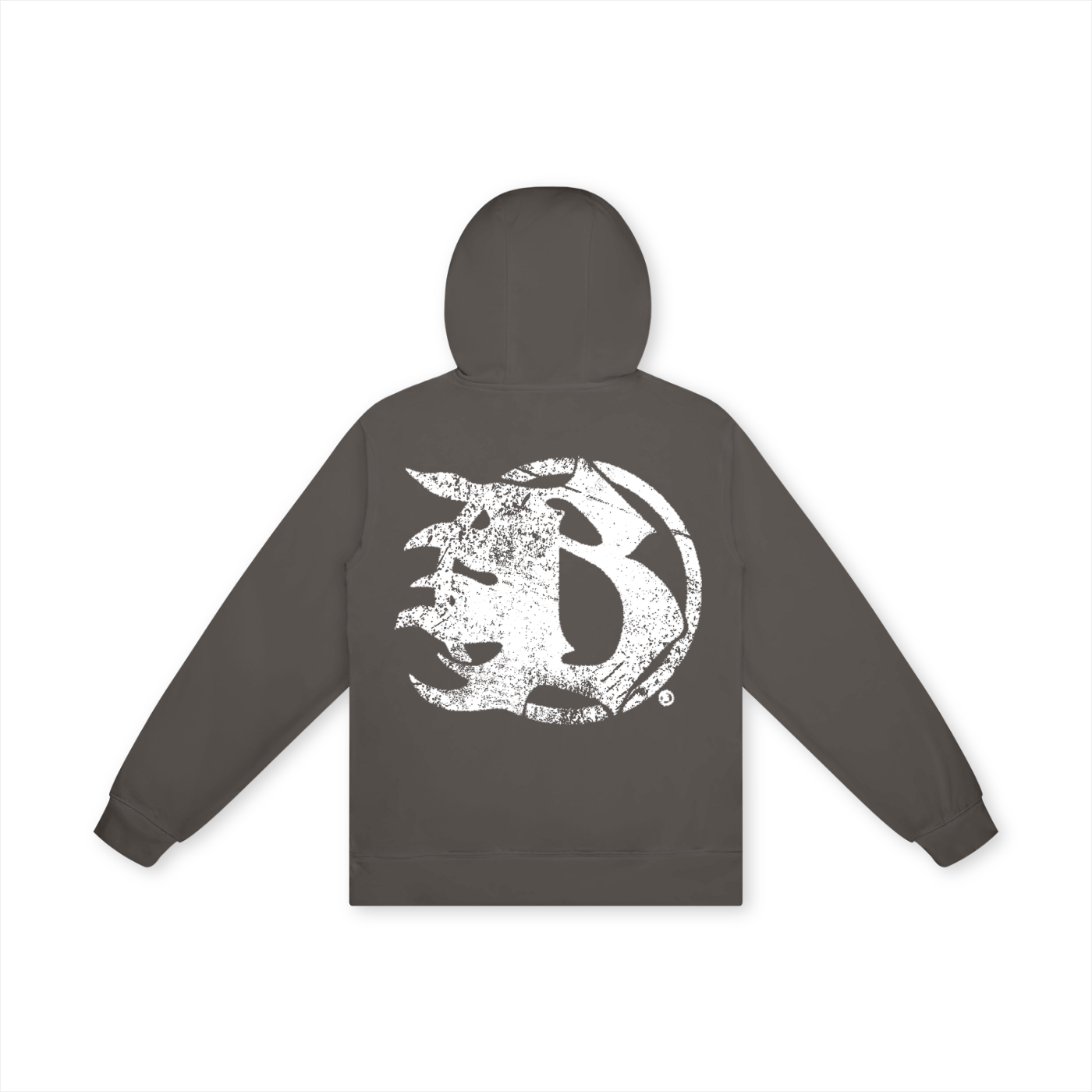 BEESMOOVE B-Squadron: Black Ops
100% Cotton Hoodie