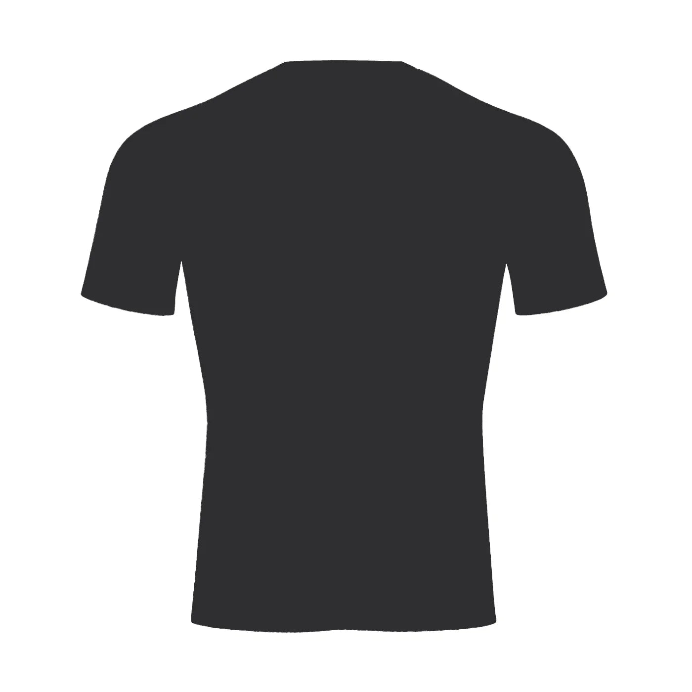 BEESMOOVE DOHIVE Performance T-shirt - Beesmoove