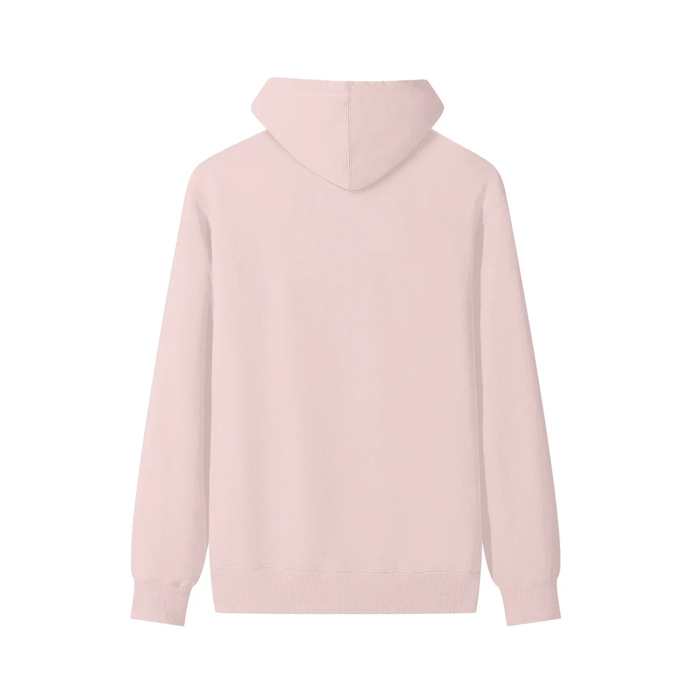 BEESMOOVE DOHIVE Classic Hoodie - Beesmoove