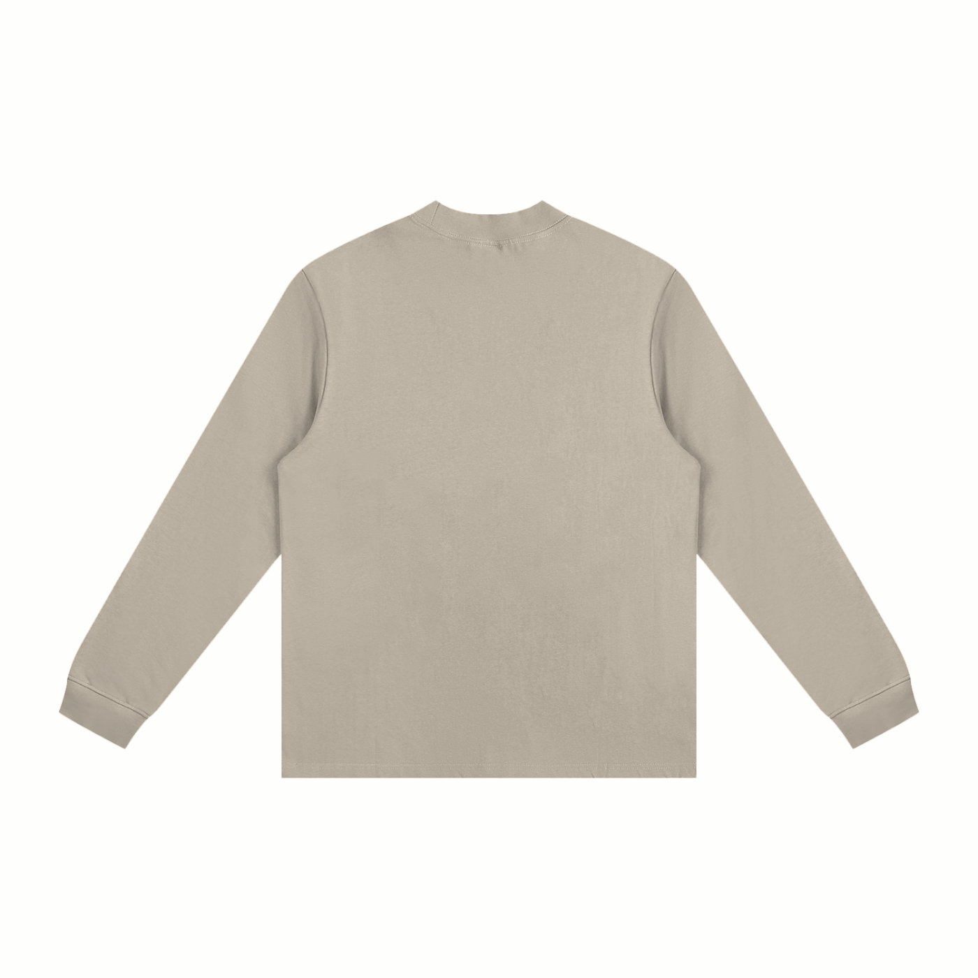 BEESMOOVE HIVEBREAKER: DISRUPT THE OLD WORLD Sweatshirt - Beesmoove
