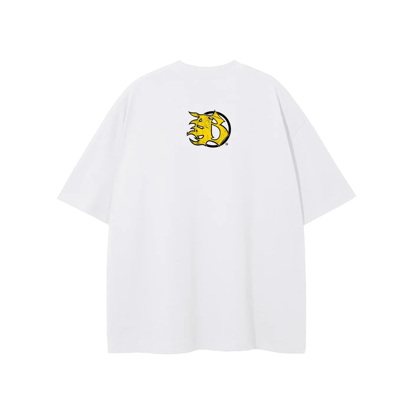 BEESMOOVE Presents: LIT BOO™”
T-shirt - Beesmoove