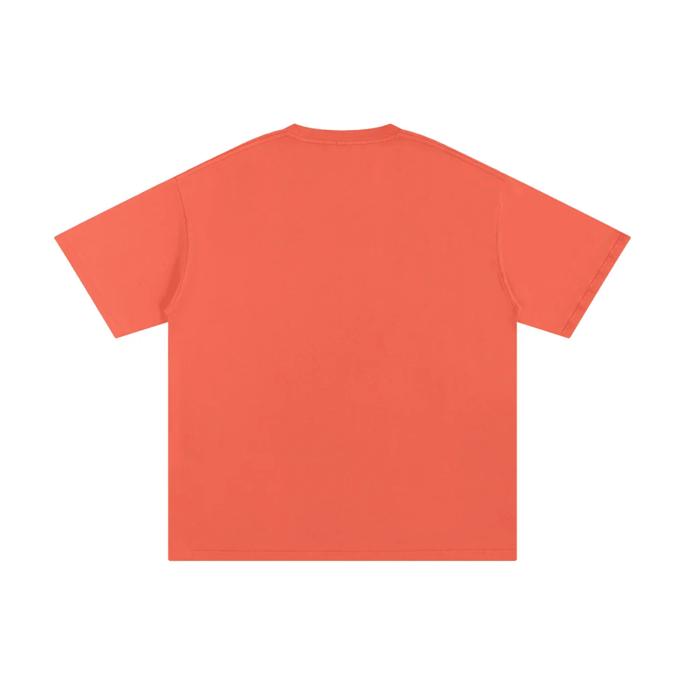 BEESMOOVE DOHIVE Regular T-shirt - Beesmoove