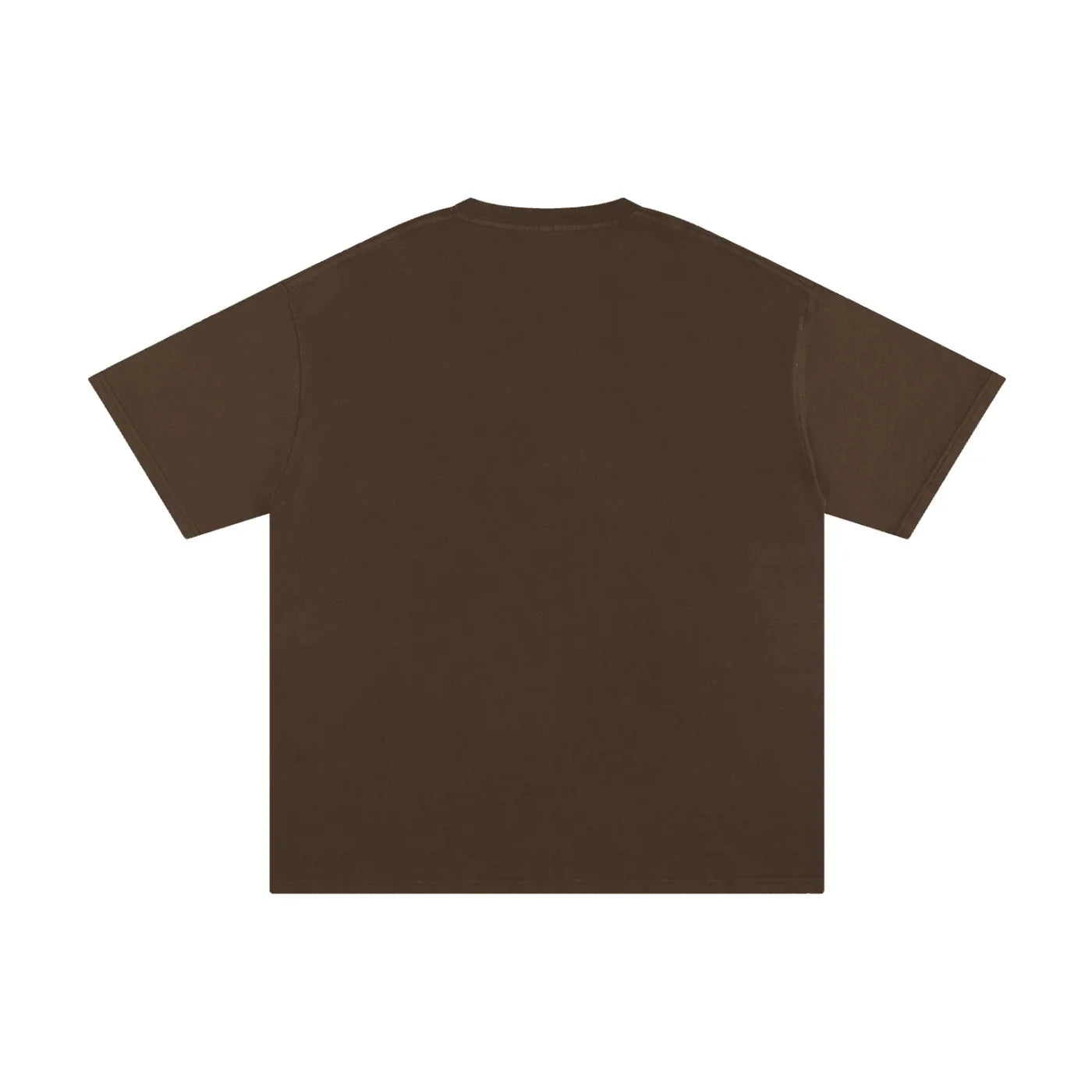 BEESMOOVE DOHIVE Regular T-shirt - Beesmoove