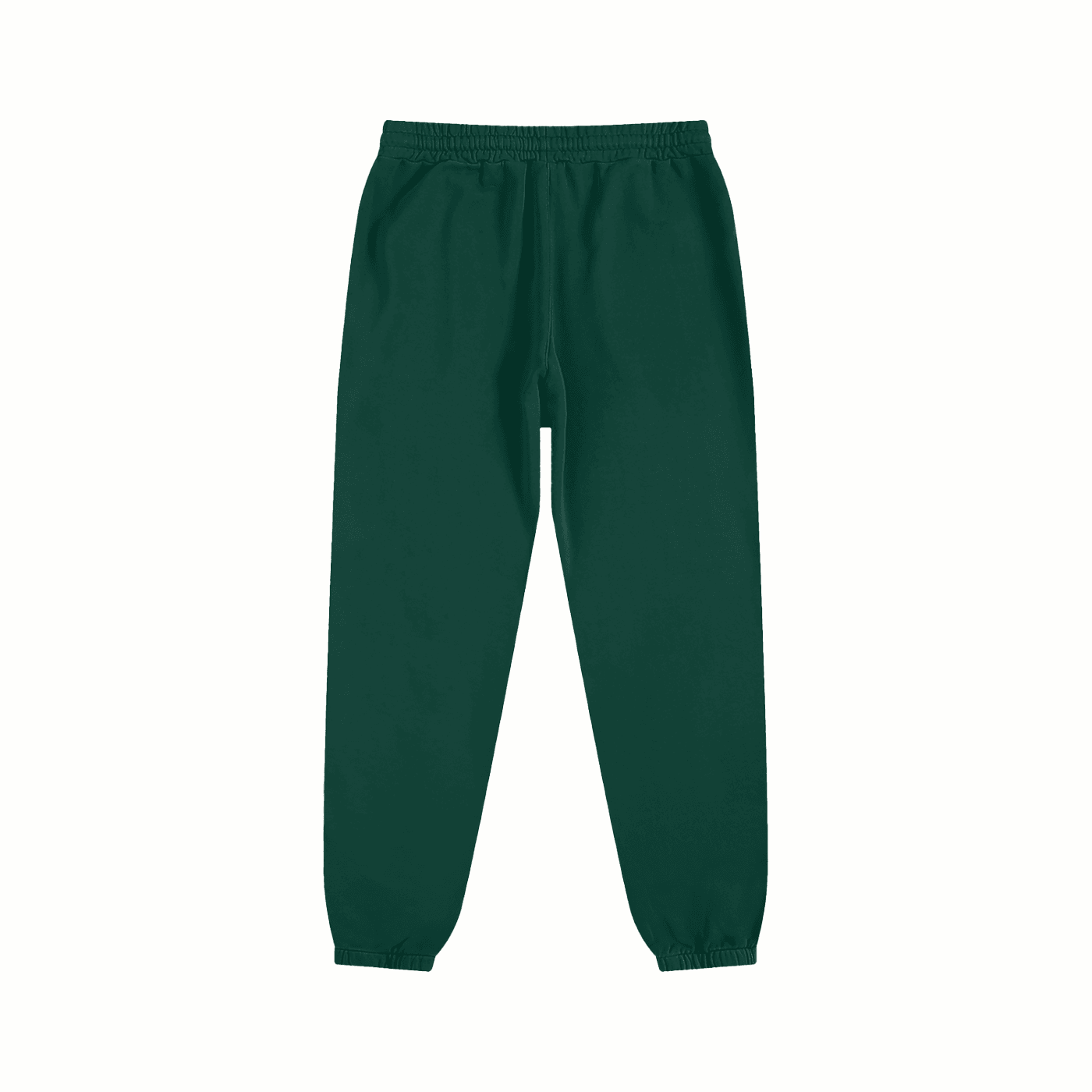 BEESMOOVE BlackSouth Original 2025 Sweatpants - Beesmoove