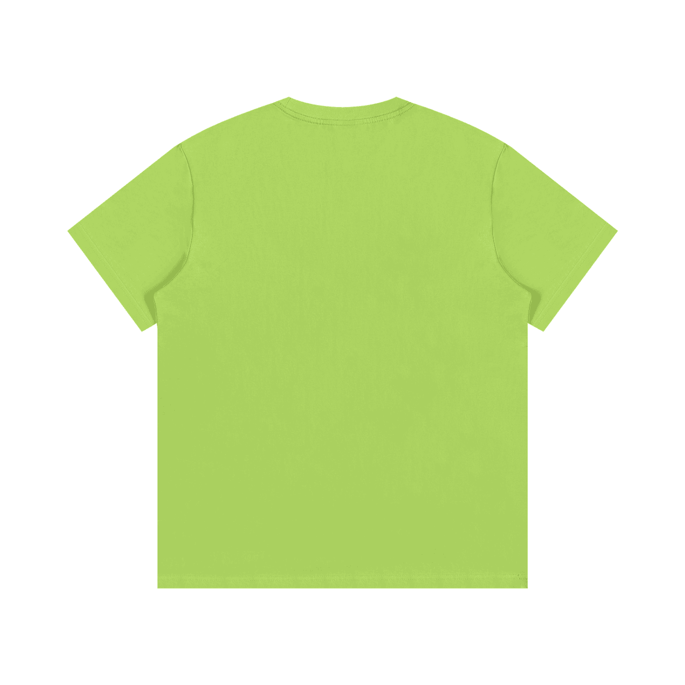 BEESMOOVE DOHIVE Origin Cotton T-Shirt - Beesmoove