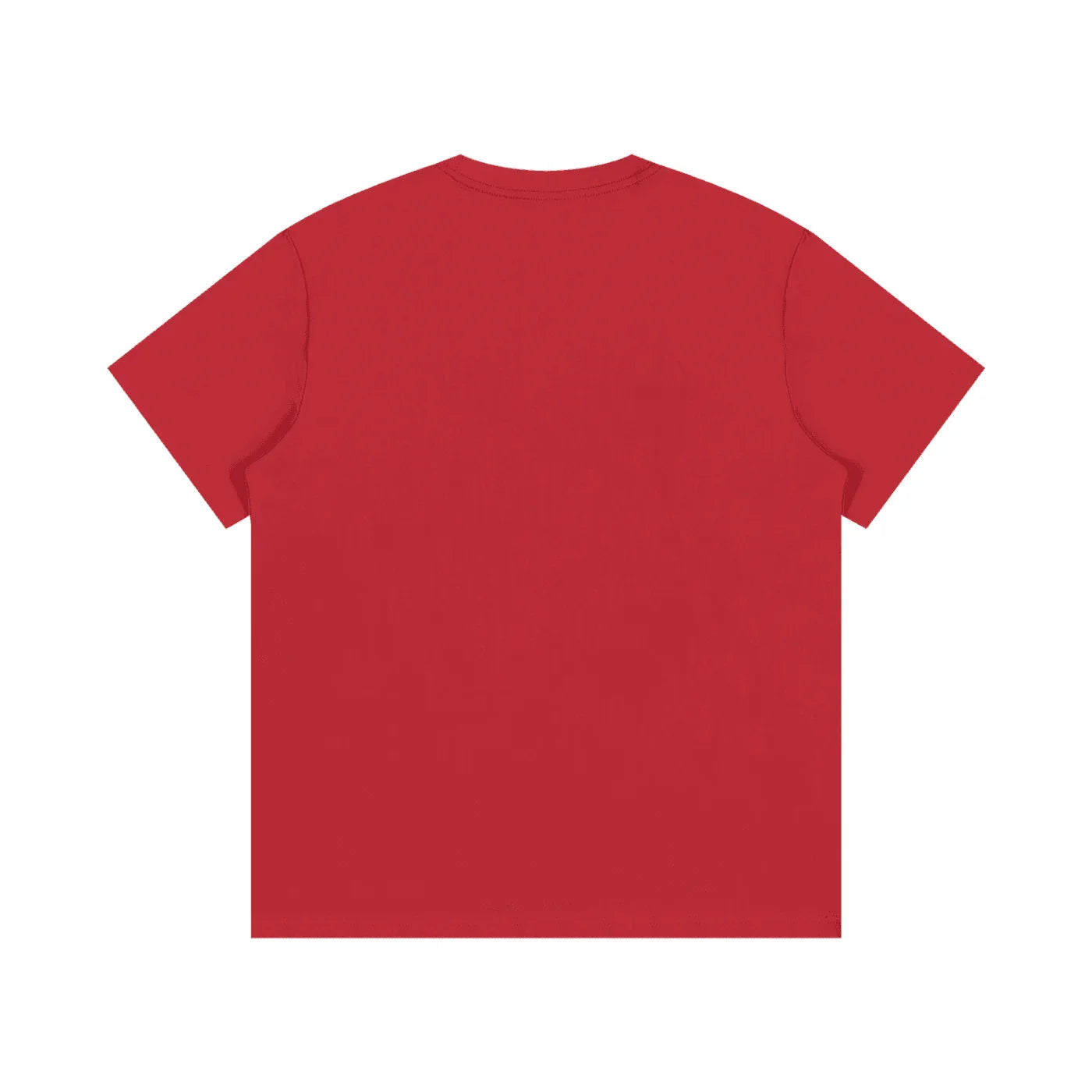 BEESMOOVE BlackSouth T-Shirt - Beesmoove