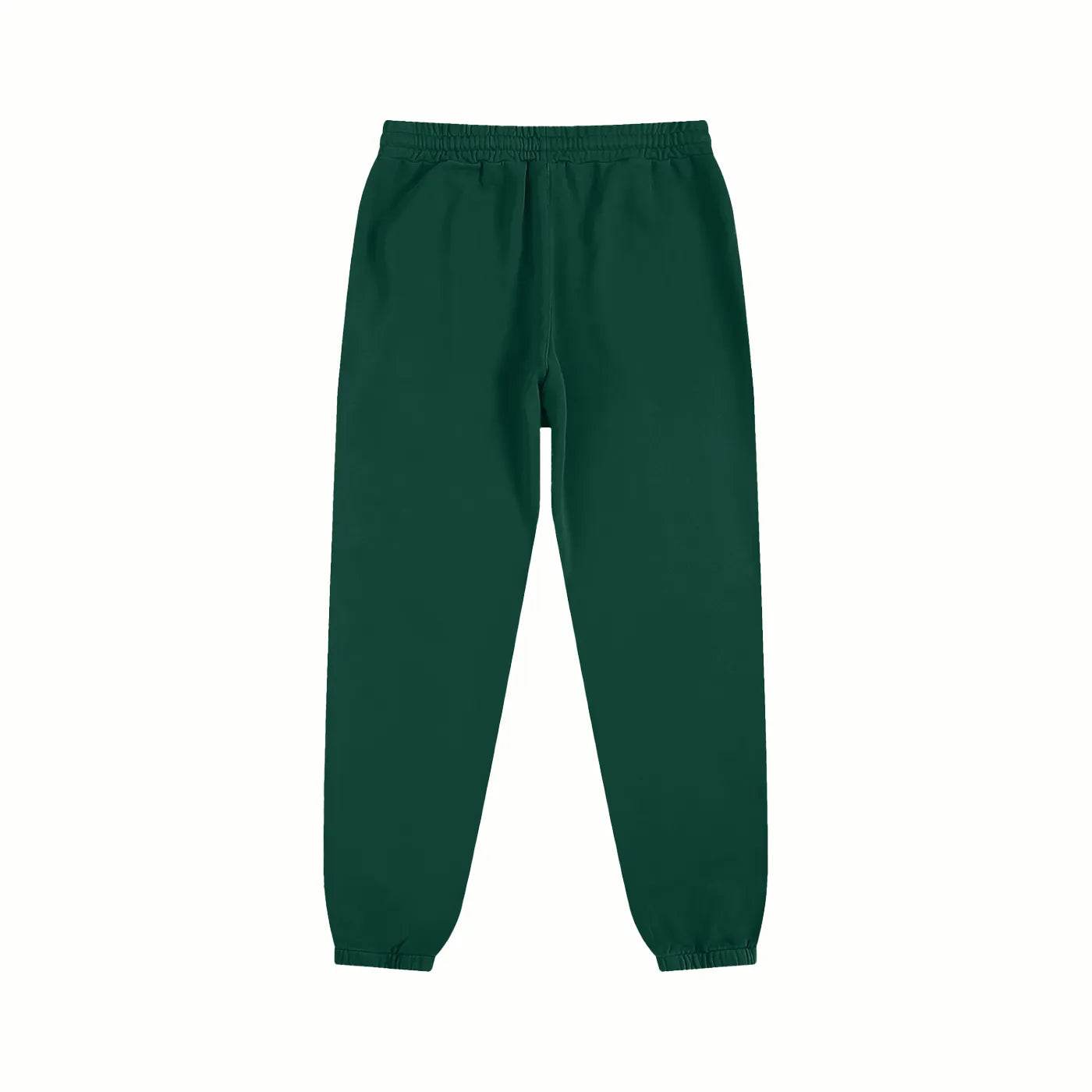 BEESMOOVE Hivebreaker Edition studio v1 Sweatpants - Beesmoove