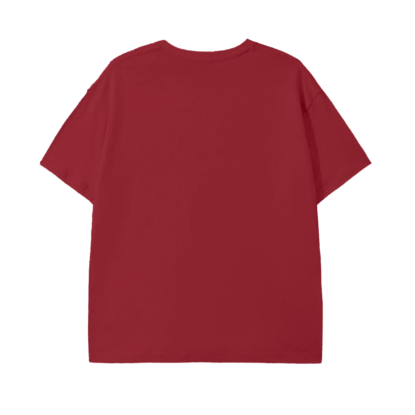 BEESMOOVE GIVE ENERGY. GIVE HIVE. T-Shirt