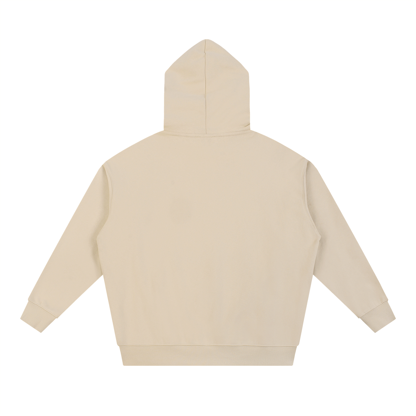 BEESMOOVE HIVEBREAKER: DISRUPT THE OLD WORLD Heavyweight Hoodie - Beesmoove