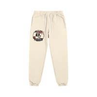 BEESMOOVE CHAIN BREAKER
Essential Sweatpants - Beesmoove