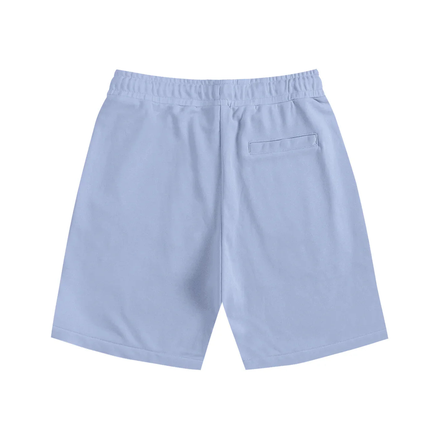 BEESMOOVE DOHIVE Cotton Shorts - Beesmoove