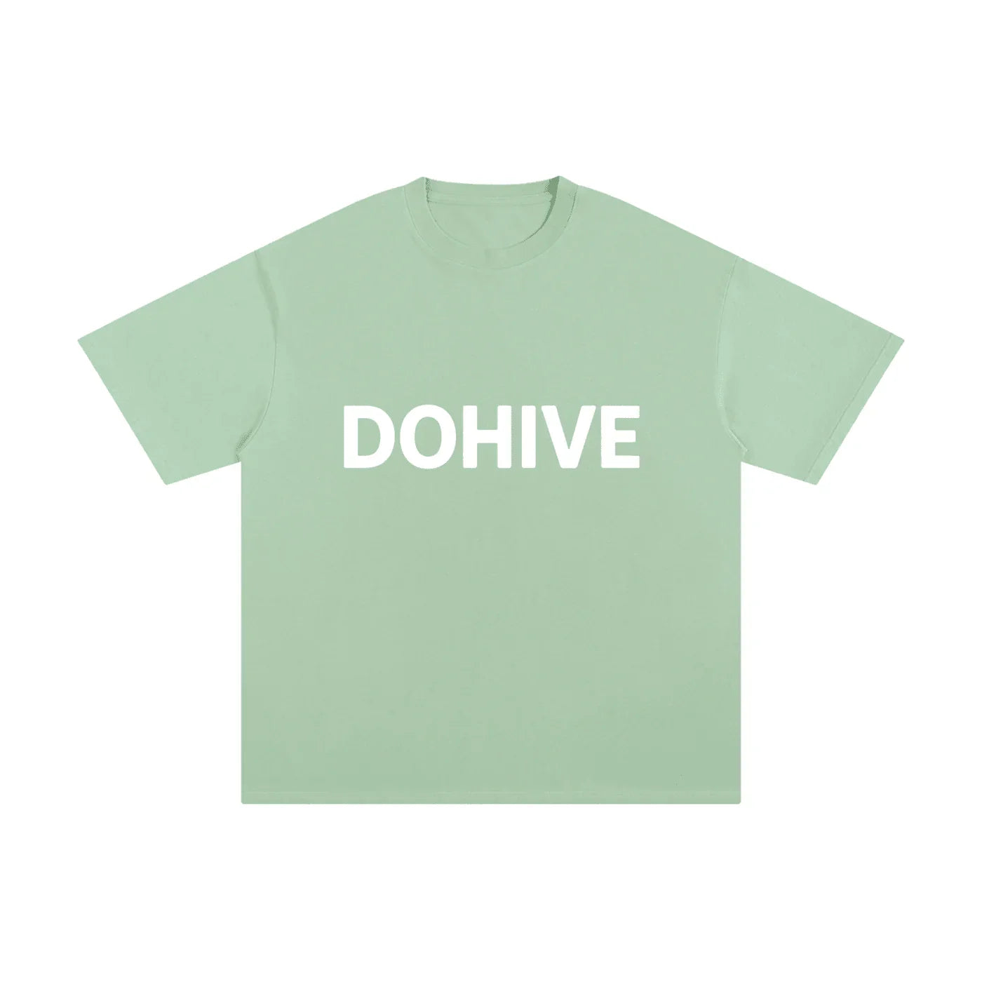 BEESMOOVE DOHIVE Regular T-shirt - Beesmoove
