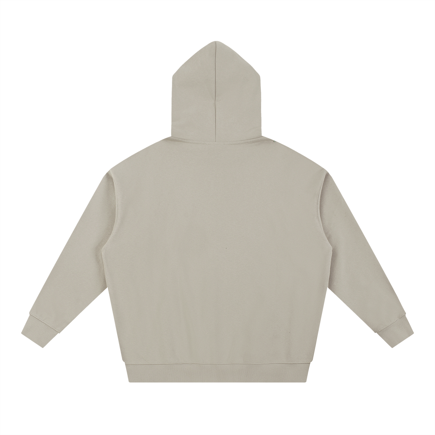 BEESMOOVE HIVEBREAKER: DISRUPT THE OLD WORLD Heavyweight Hoodie - Beesmoove