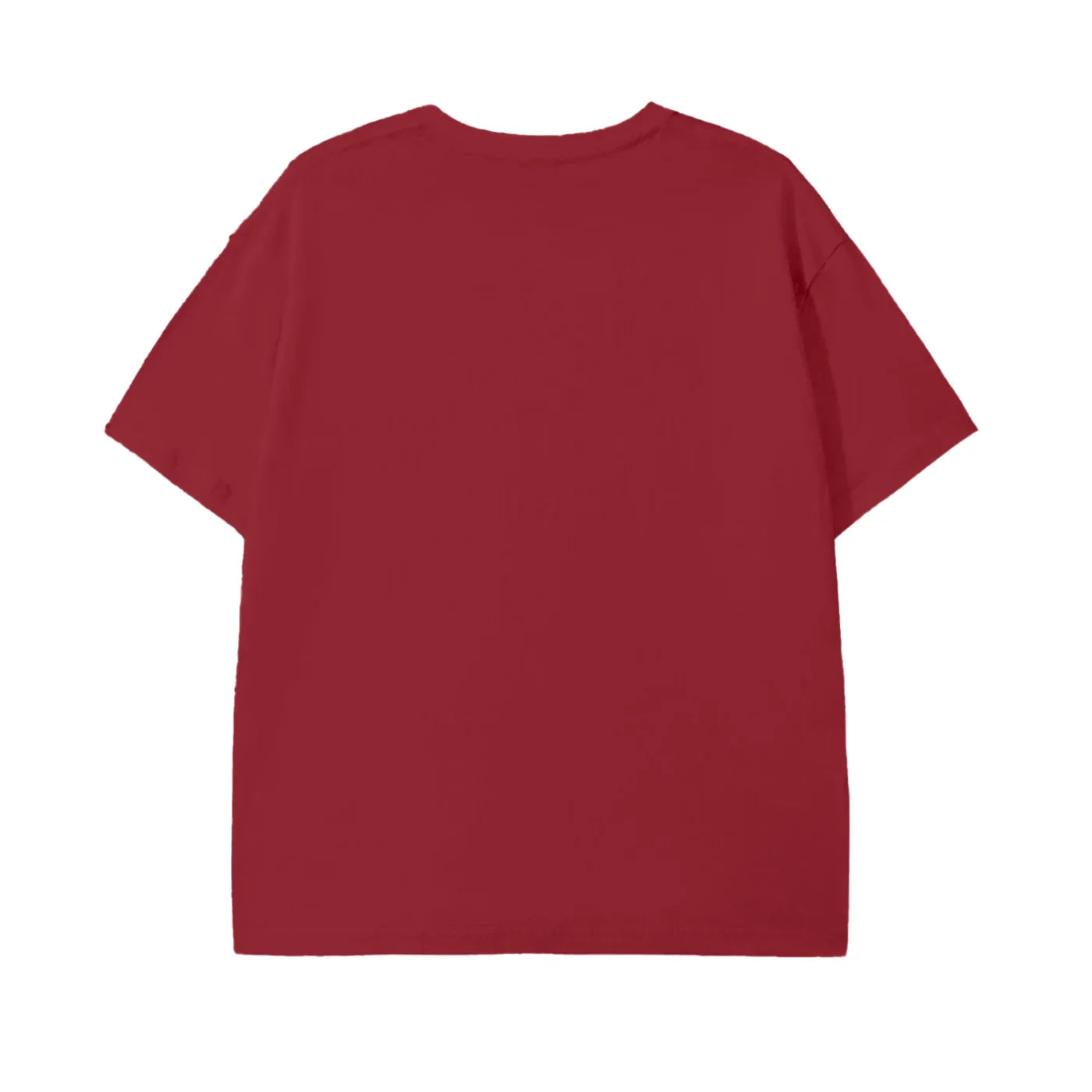 BEESMOOVE DON’T CHASE THE DRIP
BE THE WAVE T-Shirt - Beesmoove