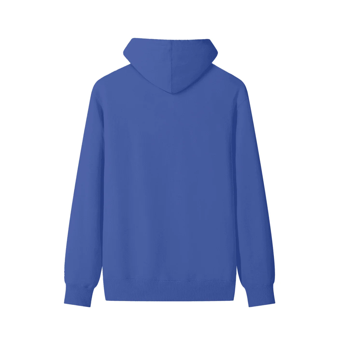BEESMOOVE DOHIVE Classic Hoodie - Beesmoove
