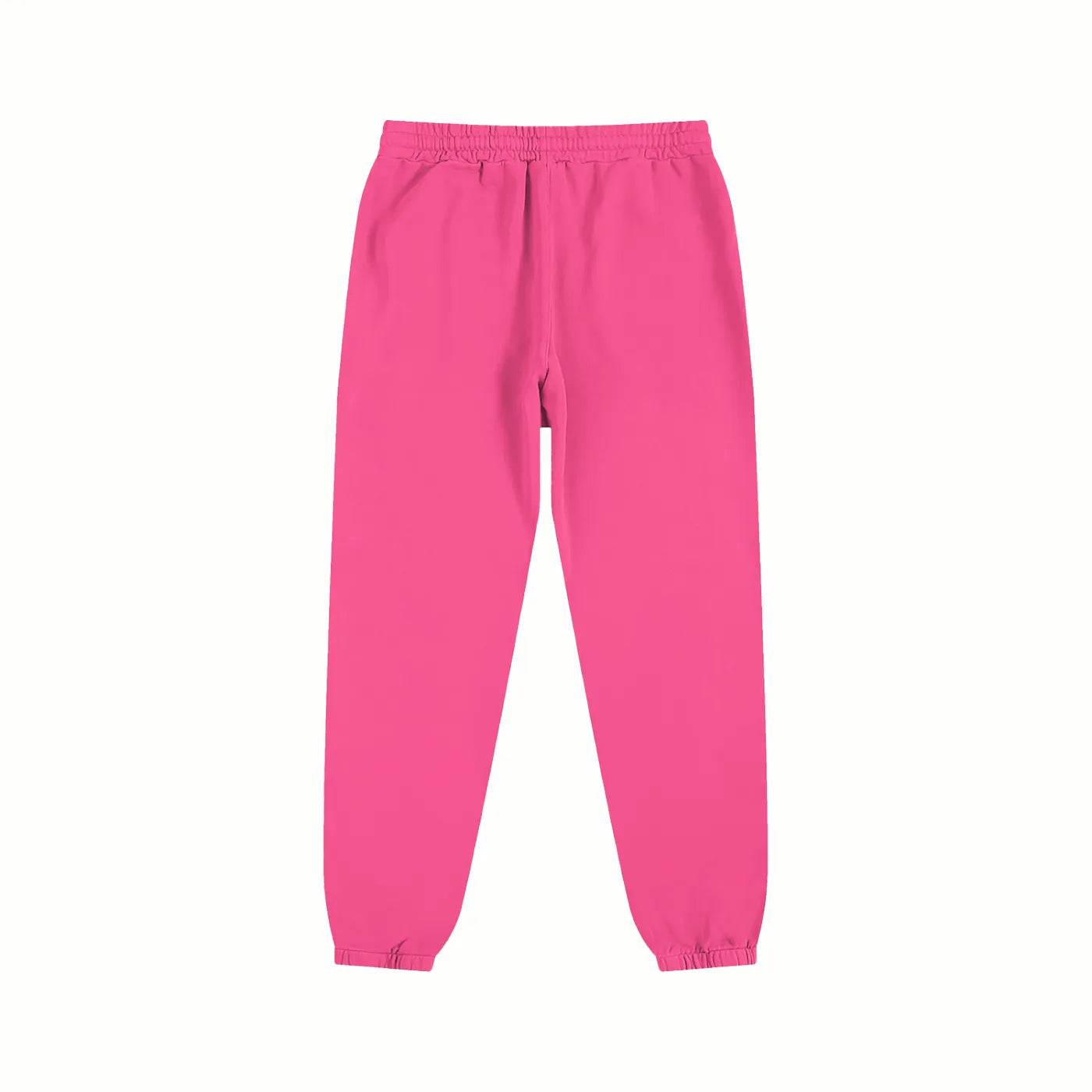 BEESMOOVE Hivebreaker Edition studio v1 Sweatpants - Beesmoove