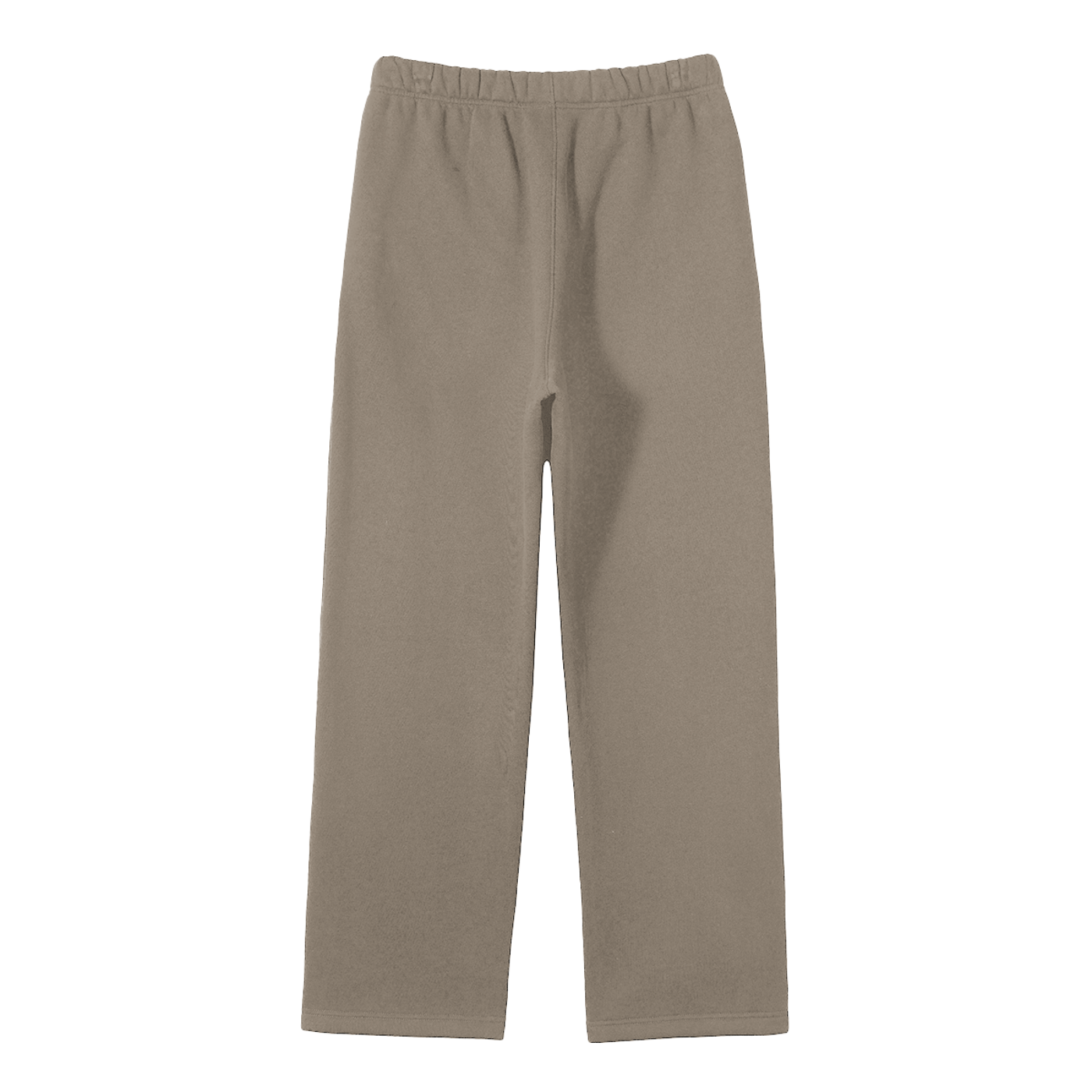 BEESMOOVE Protected by God Straight Leg Pants