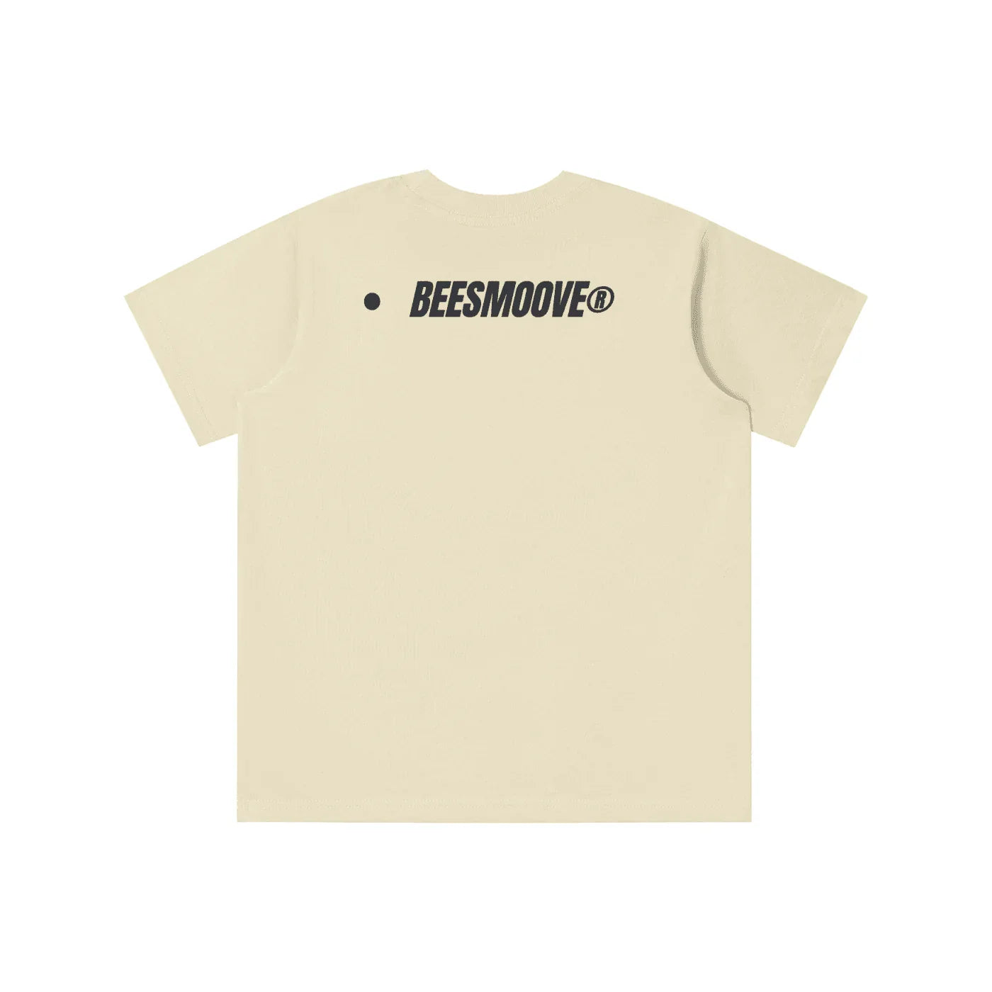 BEESMOOVE camouflage Frequency
Kids' T-shirt - Beesmoove