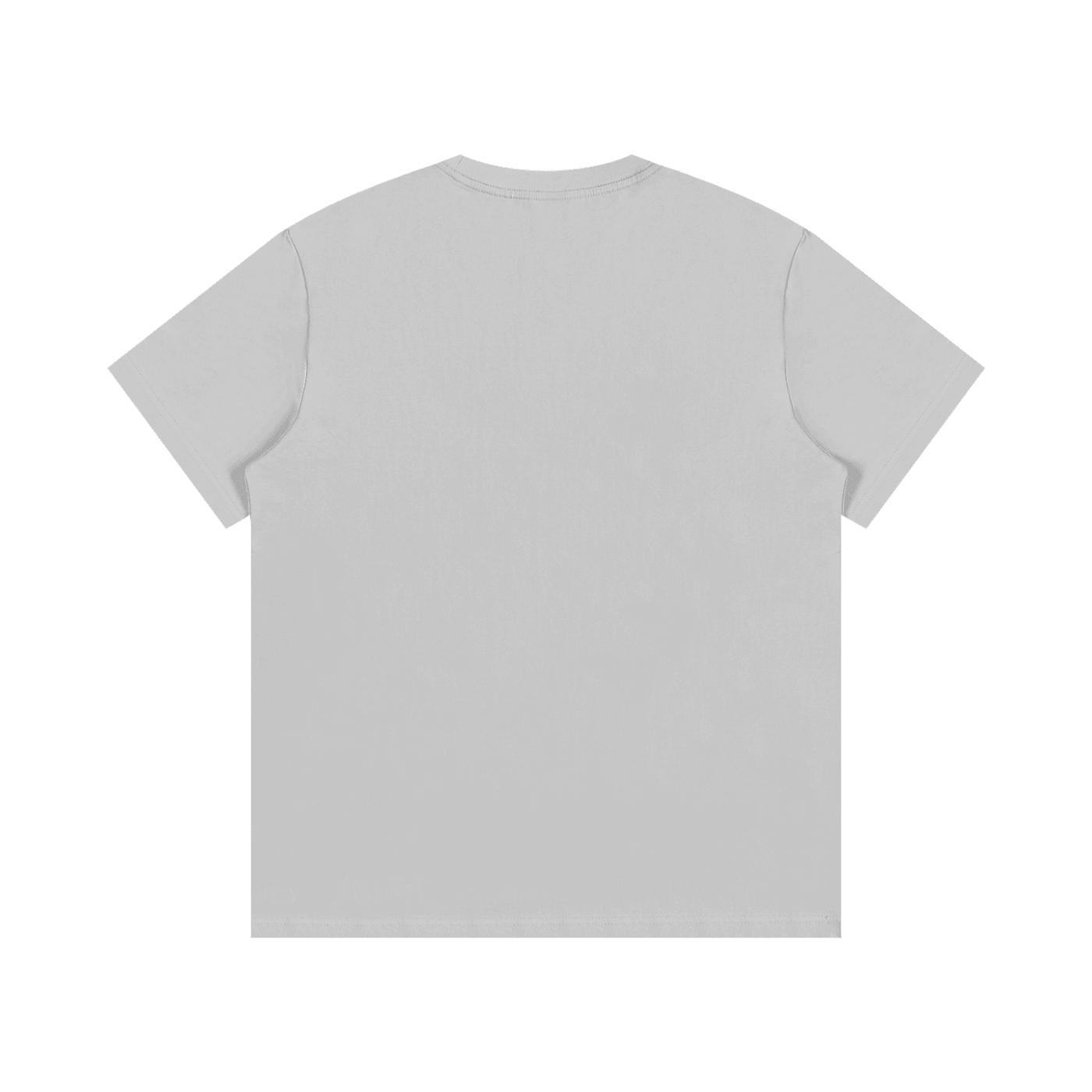 BEESMOOVE Swarm Script Cotton T-Shirt - Beesmoove