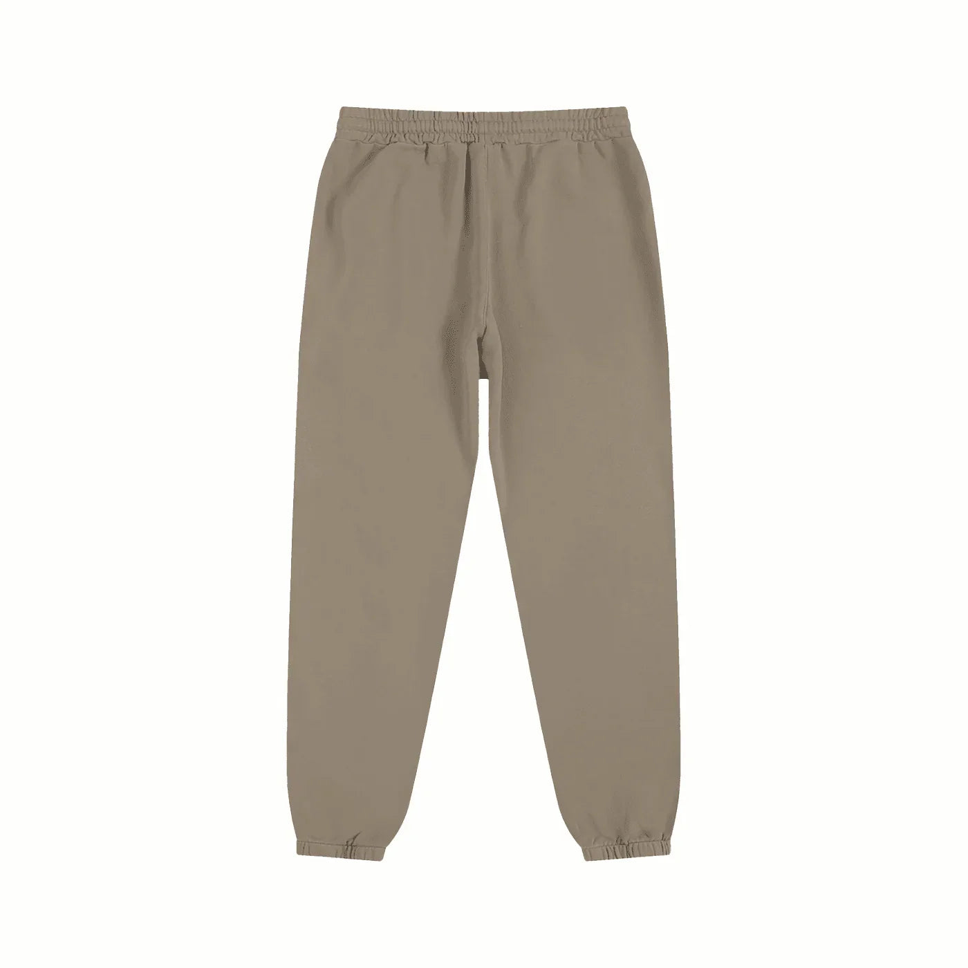 BEESMOOVE DOHIVE Sweatpants - Beesmoove