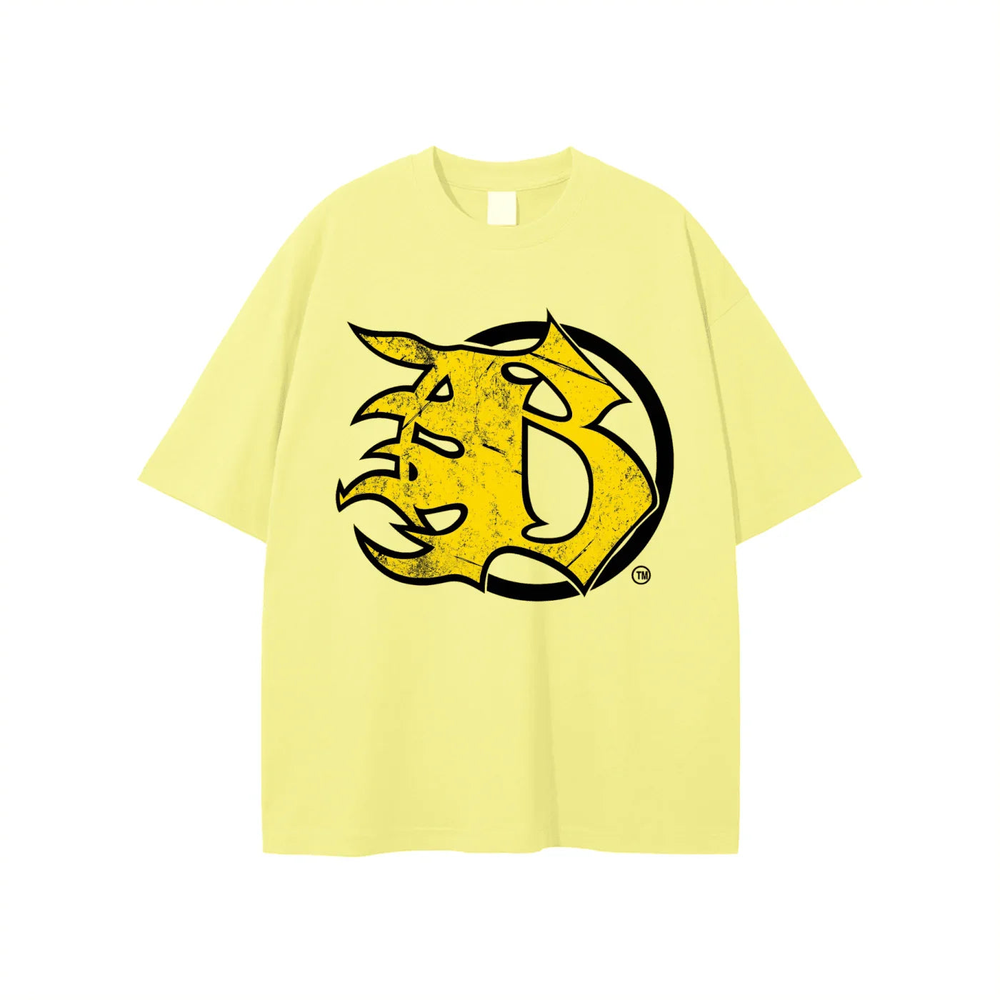 BEESMOOVE Bee Frequency
T-shirt - Beesmoove