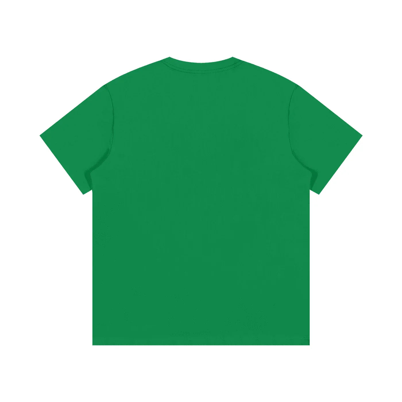 BEESMOOVE BlackSouth T-Shirt - Beesmoove