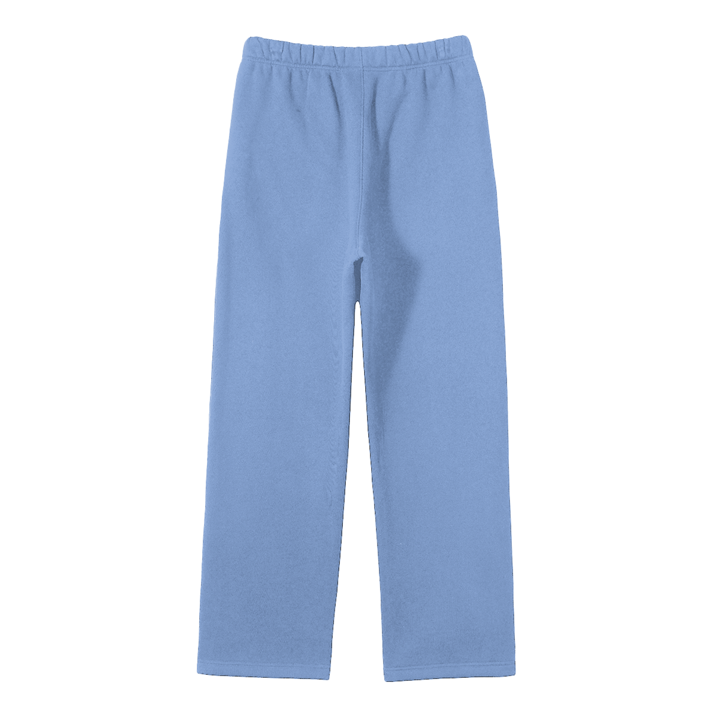 BEESMOOVE Protected by God Straight Leg Pants
