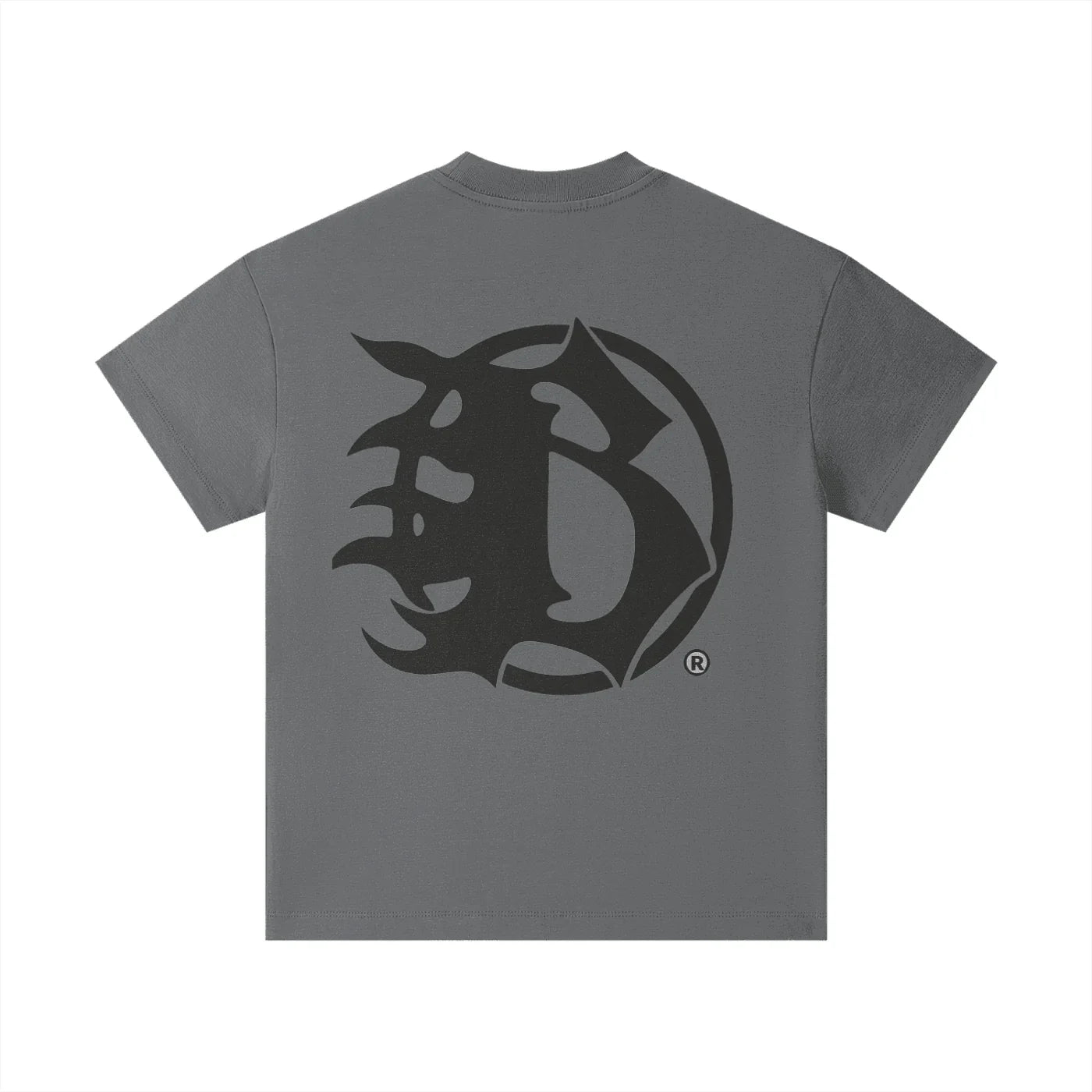 BEESMOOVE BlackSouth lil Boo edition Kids' Tee - Beesmoove