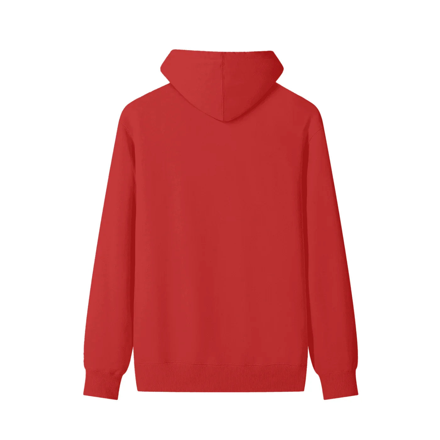 BEESMOOVE DOHIVE Classic Hoodie - Beesmoove