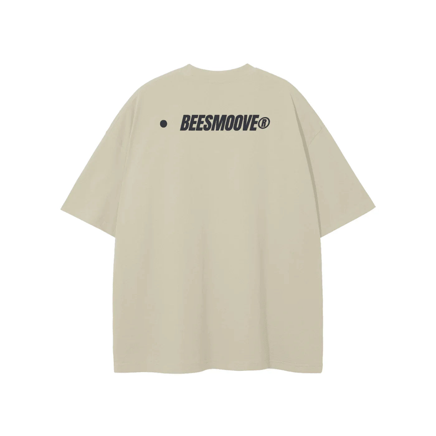 BEESMOOVE Juneteenth freedom T-shirt - Beesmoove