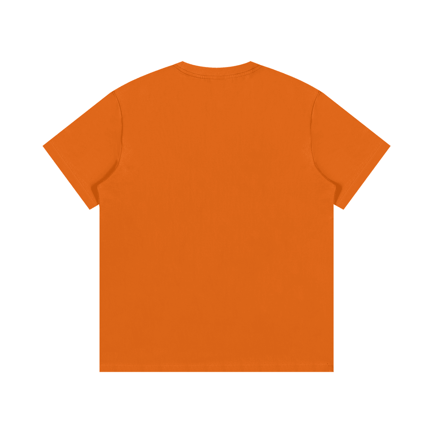 BEESMOOVE DOHIVE Origin Cotton T-Shirt - Beesmoove
