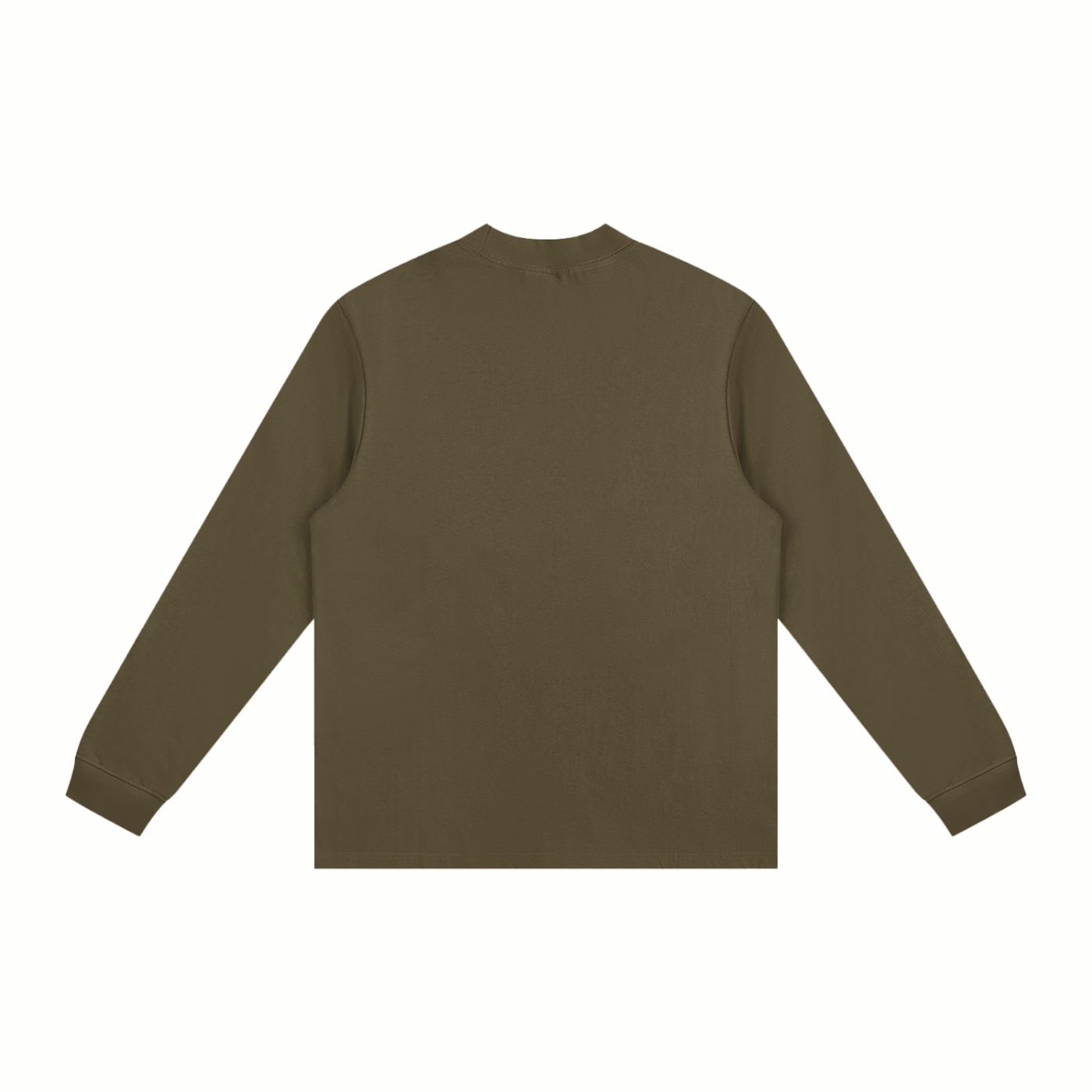 BEESMOOVE HIVEBREAKER: DISRUPT THE OLD WORLD Sweatshirt - Beesmoove