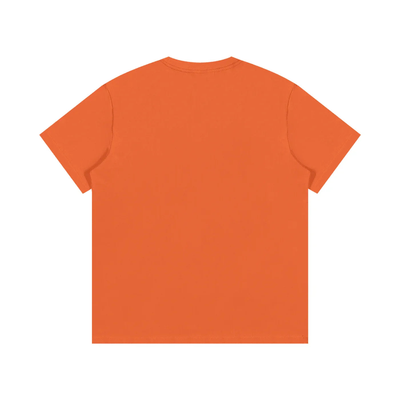 BEESMOOVE BlackSouth T-Shirt - Beesmoove