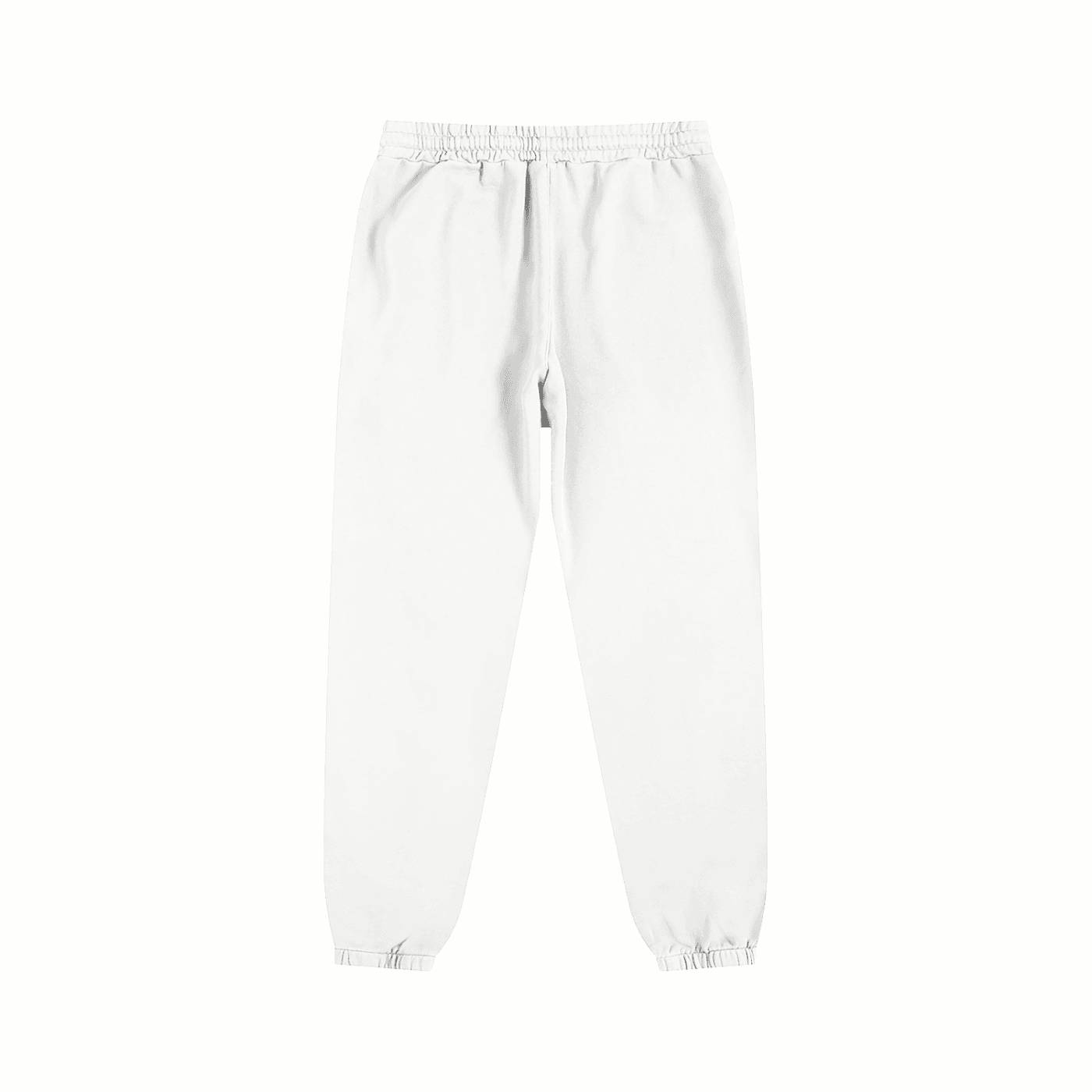 BEESMOOVE CHAIN BREAKER
Essential Sweatpants - Beesmoove