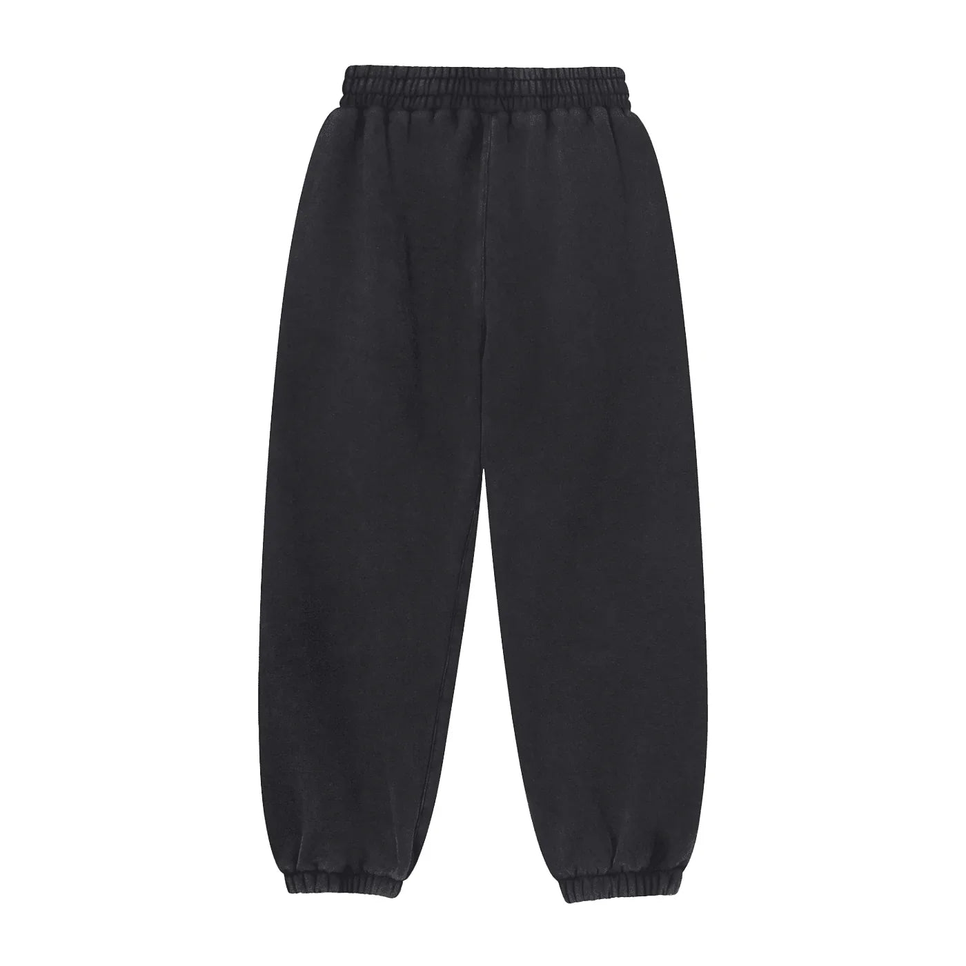 BEESMOOVE HIVEBREAKER Sun Lords pink Edition Sweatpants - Beesmoove