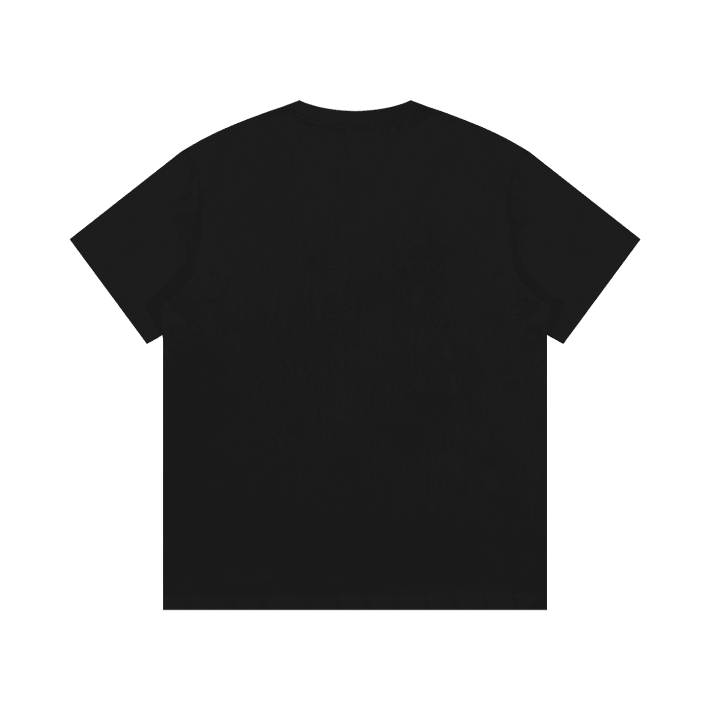 BEESMOOVE Dohive Cotton T-Shirt - Beesmoove