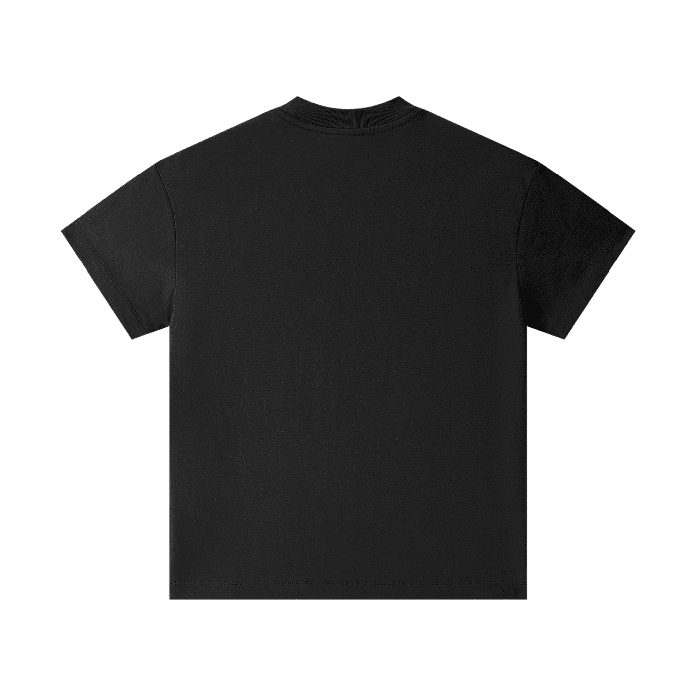 BEESMOOVE DBZ Speed Force Champions Kids' T-shirt - Beesmoove