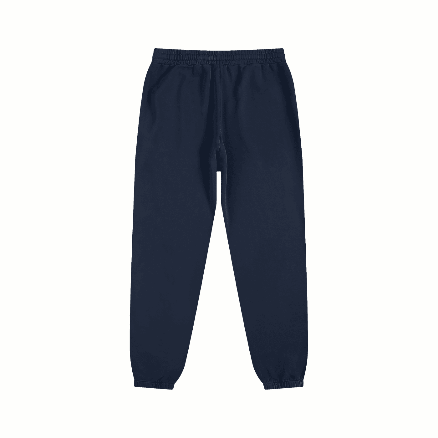 BEESMOOVE Trust In God Sweatpants - Beesmoove